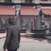 BayCity Bank MLO Beach (Banca di NP)