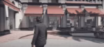 BayCity Bank MLO Beach (Bank from NP) FiveM resource preview 2