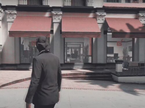 6176176 FiveM 6176176