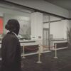 BayCity Bank MLO Beach (Banca di NP)