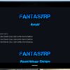 Tablet avanzato V1.0 [Autonomo]
