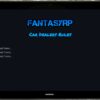 Tablet avanzato V1.0 [Autonomo]