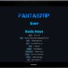 Tablet avanzato V1.0 [Autonomo]