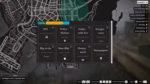 Blips Creator