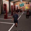 Tuning Garage (SLB2k11)