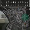 FiveM Mod FiveM Blips Creator