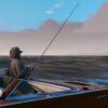 FiveM Fishing script