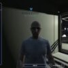 FiveM Mod VexCreator