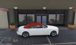 Red Circle Nightclub