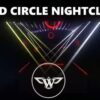 FiveM Mod Nightclub
