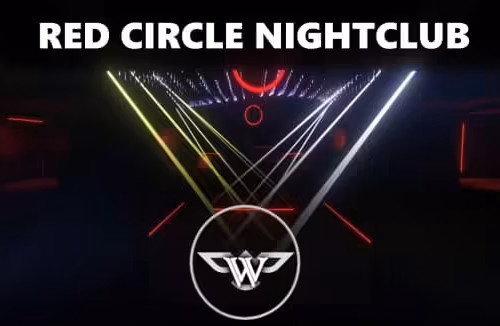 Nightclub