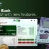 FiveM Mod CodeM Bank