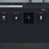 Dark Web (QB/ESX)
