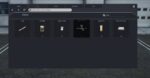Dark Web (QB/ESX)