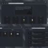 FiveM Mod darkweb