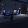 FiveM Mod Tuning Garage