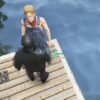 FiveM Fishing script