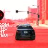 FiveM Mod chrome_r2b2M67eXL
