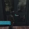 FiveM Fishing script