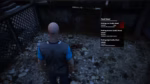 QB Drug System FiveM resource preview 3