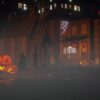 FiveM Mod firefox_KQcqf7eovO