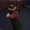 FiveM Weed System (V4)