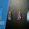 FiveM Pociones Modificadas