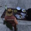 FiveM Weed System (V4)