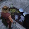 FiveM Weed System (V4)