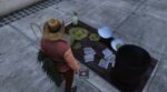 FiveM Weed System (V4)