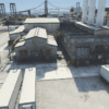 Gang Vagos Garage v2