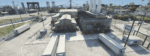 Aperçu de la ressource Gang Vagos Garage v2 FiveM 5