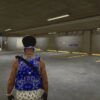 Gang Base HUGE (Crips/Neutral)