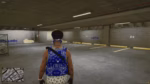 Gang Base HUGE (Crips/Neutral) FiveM recurso preview 2
