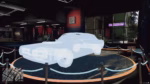 Cyberpunk Mechanic FiveM resource preview 3