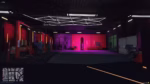 Cyberpunk Mechanic FiveM resource preview 4