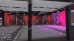 Cyberpunk Mechanic FiveM resource preview 5