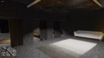 Cyberpunk Clothes Shop FiveM resource preview 5