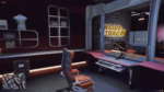 Cyberpunk Mechanic FiveM resource preview 6
