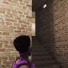 [MLO] Autolavaggio Ballas