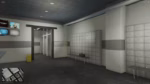 Cyberpunk MRPD Police Department