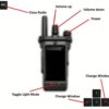 VIP+ Radio V2 (Ultimate Edition)
