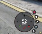 Nation HUD