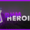 FiveM Mod qbcore heroin