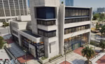 Vespucio