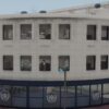 Vespucci Police Department V3