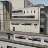 Vespucci Police Department V3