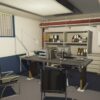 Vespucci Police Department V3