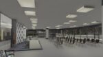 Vespucci Police Department V3 FiveM resource preview 8