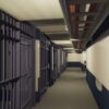 Vespucci Police Department V3